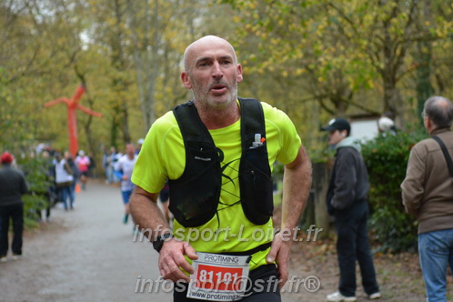 Les Foulees du Dragon 2025/FDRAGON_2025_06387.JPG